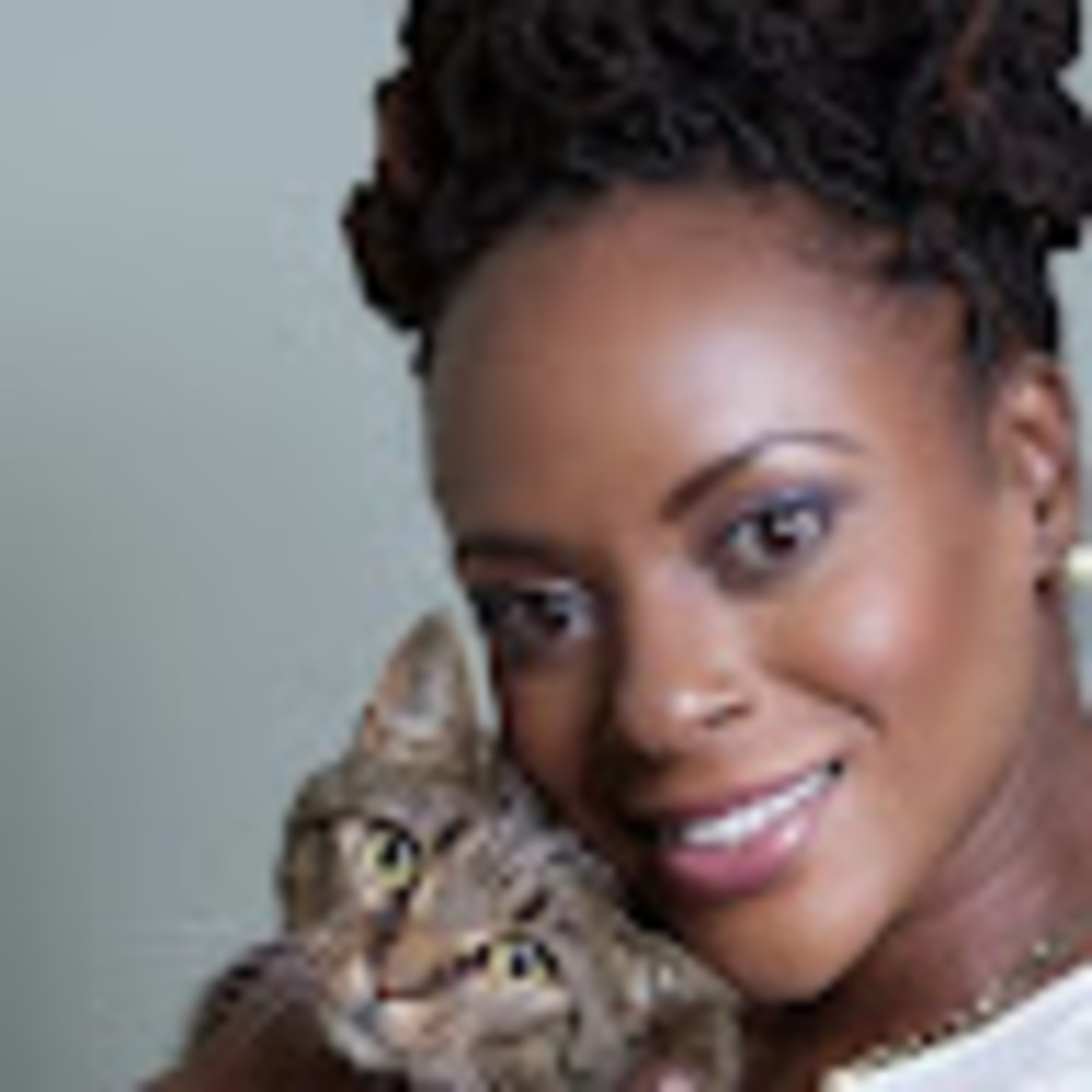 Meet your Posher, Kia